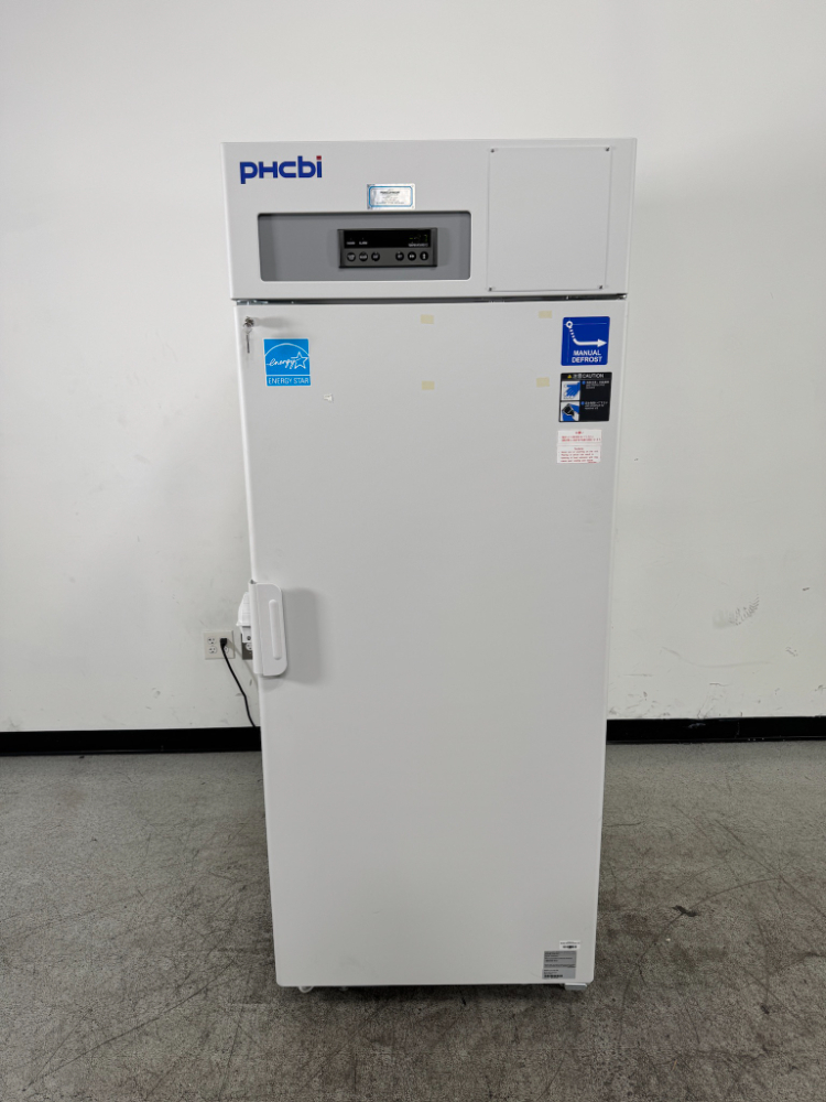 Image of PHCBI Biomedical -30 Freezer